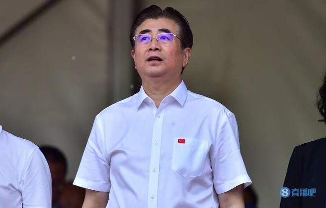 嗯啊羞羞视频